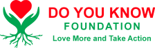DO YOU KNOW FOUNDATION