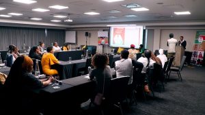 WhatsApp Image 2026-03-04 at 10.13.34