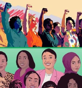 WhatsApp Image 2026-03-04 at 10.19.05