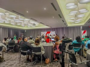 WhatsApp Image 2026-03-04 at 11.02.37