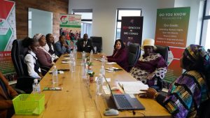 WhatsApp Image 2026-03-04 at 11.31.28 (1)