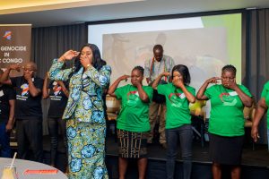 WhatsApp Image 2026-03-04 at 11.31.28