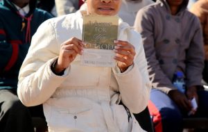 WhatsApp Image 2026-03-04 at 11.46.21