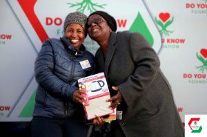 WhatsApp Image 2026-03-04 at 11.47.34