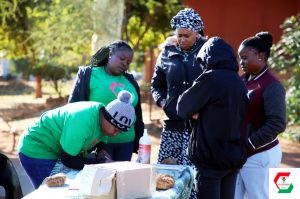 WhatsApp Image 2026-03-04 at 11.49.29